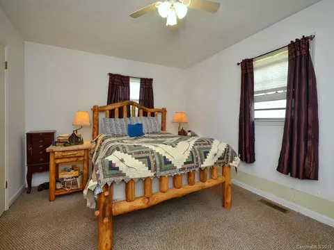 294 Brookside Dr, Canton, NC 28716 photo 10