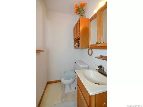 294 Brookside Dr, Canton, NC 28716 photo 12