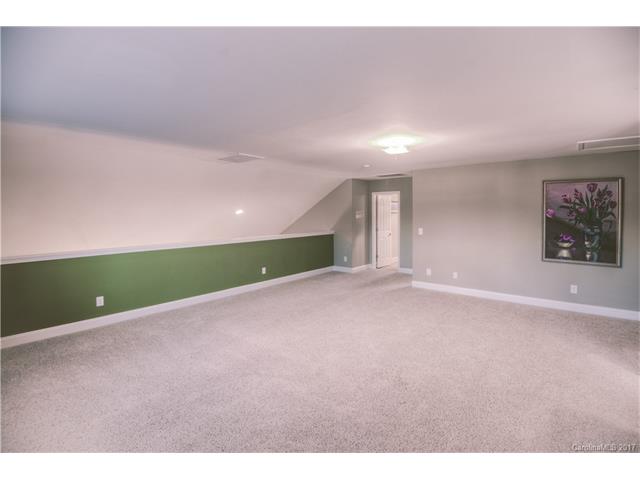 906 Platinum Dr, Fort Mill, SC 29715 photo 14