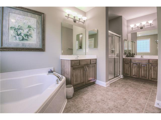 906 Platinum Dr, Fort Mill, SC 29715 photo 12