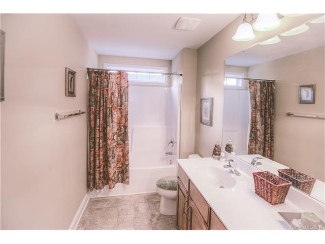 906 Platinum Dr, Fort Mill, SC 29715 photo 17