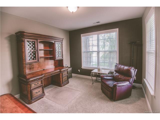 906 Platinum Dr, Fort Mill, SC 29715 photo 19
