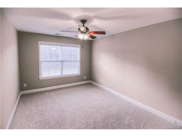 906 Platinum Dr, Fort Mill, SC 29715 photo 15