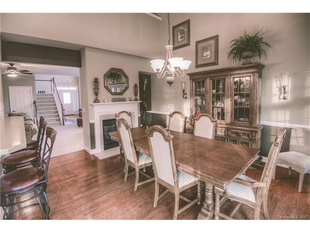 906 Platinum Dr, Fort Mill, SC 29715 photo 10