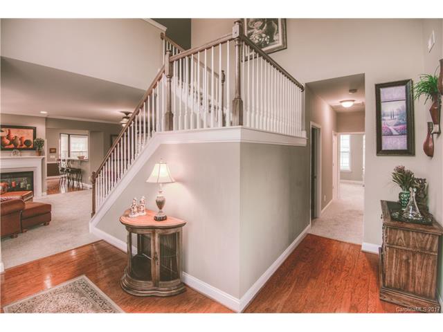 906 Platinum Dr, Fort Mill, SC 29715 photo 8