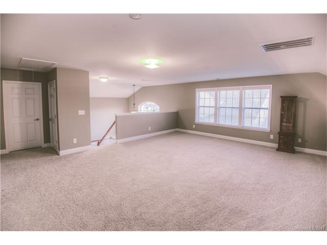 906 Platinum Dr, Fort Mill, SC 29715 photo 16