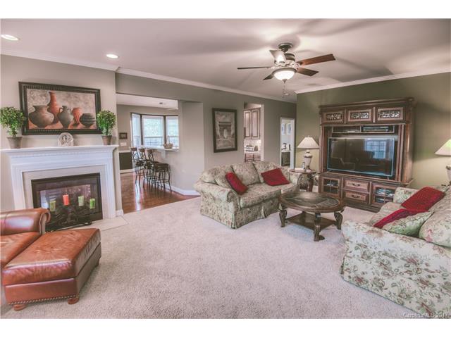 906 Platinum Dr, Fort Mill, SC 29715 photo 7