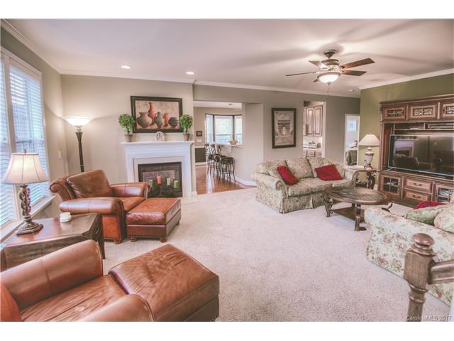 906 Platinum Dr, Fort Mill, SC 29715 photo 6