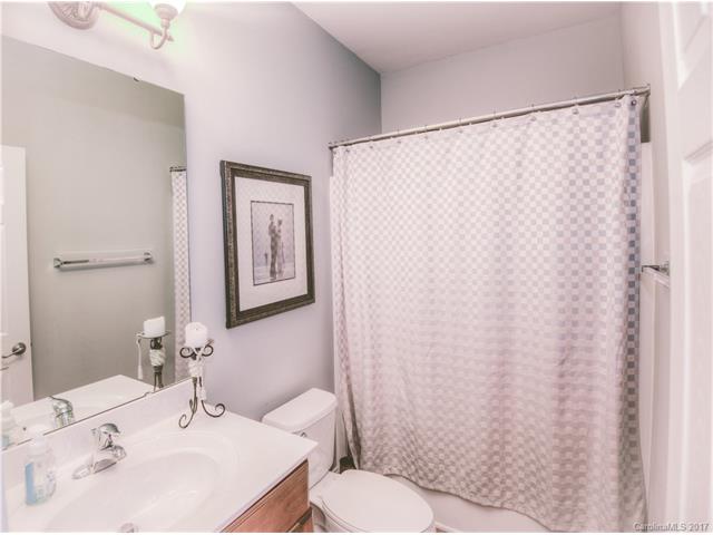 906 Platinum Dr, Fort Mill, SC 29715 photo 18