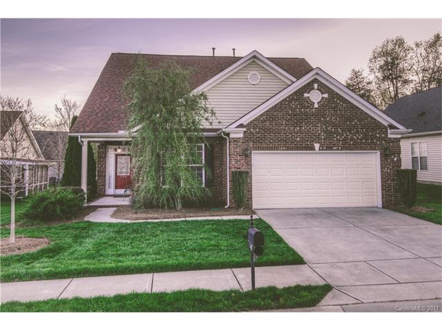 906 Platinum Dr, Fort Mill, SC 29715 photo 1