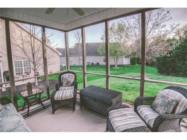 906 Platinum Dr, Fort Mill, SC 29715 photo 20