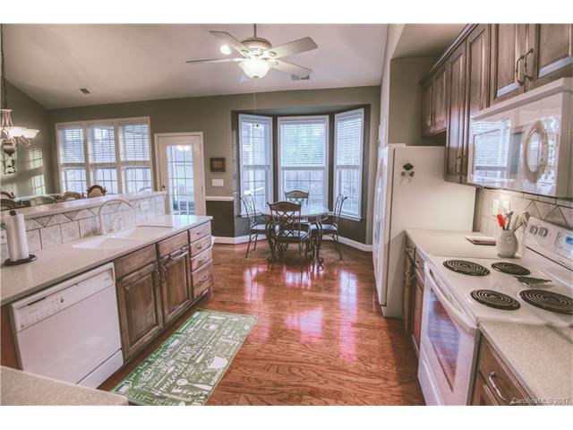 906 Platinum Dr, Fort Mill, SC 29715 photo 5
