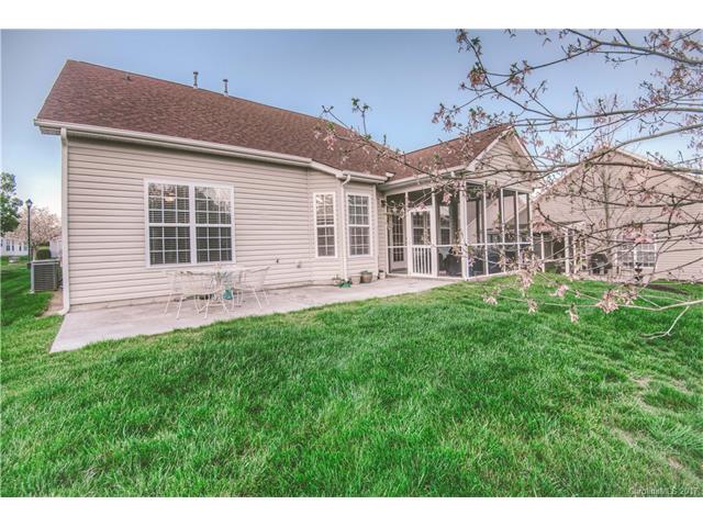 906 Platinum Dr, Fort Mill, SC 29715 photo 22