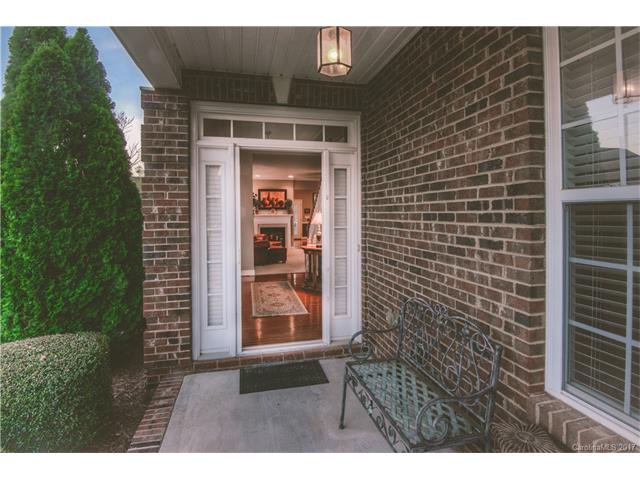 906 Platinum Dr, Fort Mill, SC 29715 photo 3