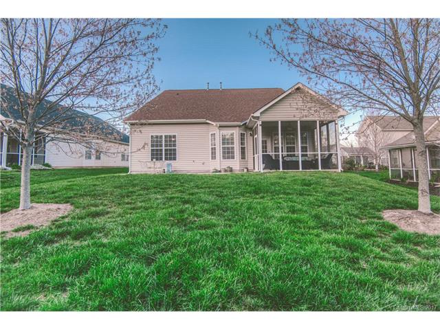 906 Platinum Dr, Fort Mill, SC 29715 photo 21