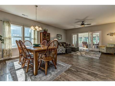 16124 Commodore Dr, Lancaster, SC 29720 photo 5