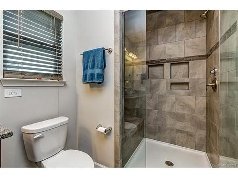 16124 Commodore Dr, Lancaster, SC 29720 photo 13