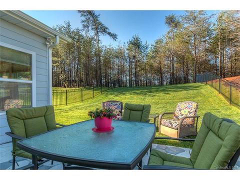 16124 Commodore Dr, Lancaster, SC 29720 photo 18