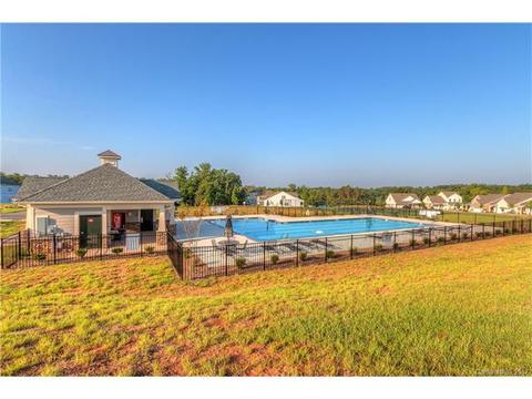 16124 Commodore Dr, Lancaster, SC 29720 photo 22