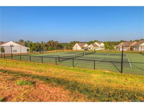 16124 Commodore Dr, Lancaster, SC 29720 photo 23