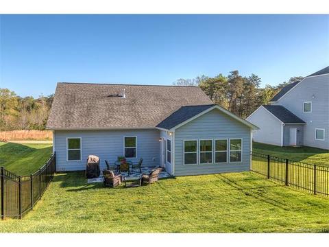 16124 Commodore Dr, Lancaster, SC 29720 photo 19