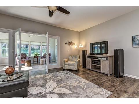16124 Commodore Dr, Lancaster, SC 29720 photo 9
