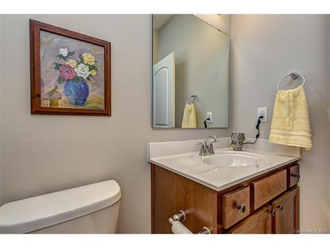 16124 Commodore Dr, Lancaster, SC 29720 photo 16