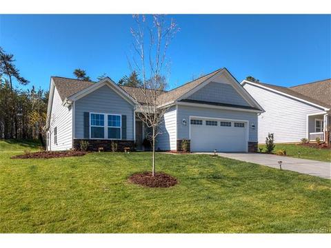 16124 Commodore Dr, Lancaster, SC 29720 photo 1