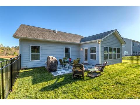16124 Commodore Dr, Lancaster, SC 29720 photo 17