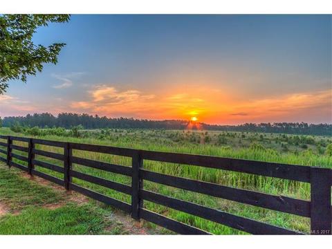 16124 Commodore Dr, Lancaster, SC 29720 photo 20