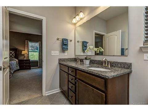 16124 Commodore Dr, Lancaster, SC 29720 photo 12