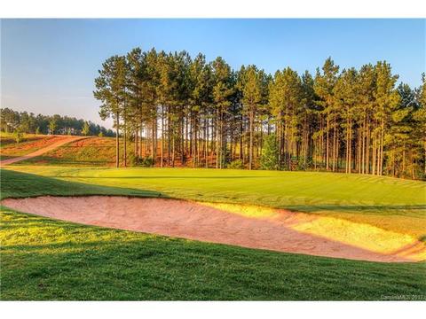 16124 Commodore Dr, Lancaster, SC 29720 photo 21