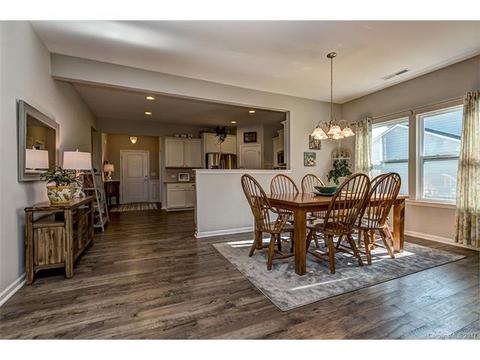 16124 Commodore Dr, Lancaster, SC 29720 photo 4