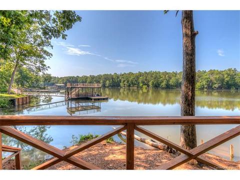 16124 Commodore Dr, Lancaster, SC 29720 photo 24