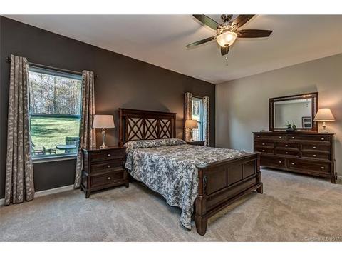 16124 Commodore Dr, Lancaster, SC 29720 photo 11