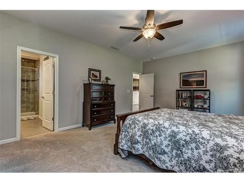 16124 Commodore Dr, Lancaster, SC 29720 photo 14
