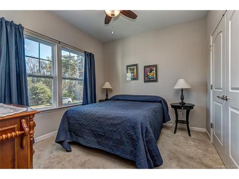 16124 Commodore Dr, Lancaster, SC 29720 photo 15