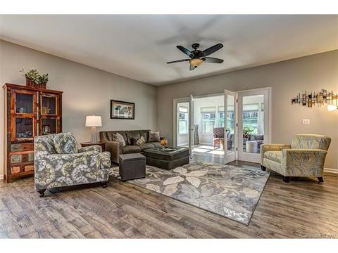 16124 Commodore Dr, Lancaster, SC 29720 photo 8