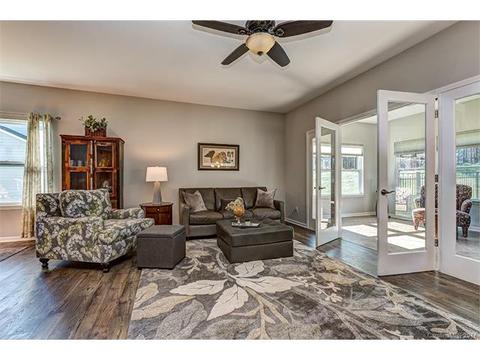 16124 Commodore Dr, Lancaster, SC 29720 photo 7
