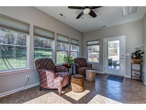 16124 Commodore Dr, Lancaster, SC 29720 photo 10