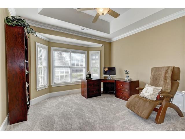 6004 Spence Ct, Monroe, NC 28110 photo 13