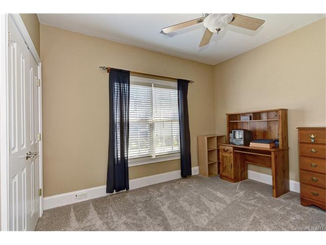 6004 Spence Ct, Monroe, NC 28110 photo 16