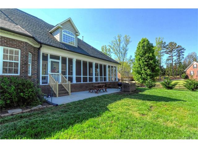 6004 Spence Ct, Monroe, NC 28110 photo 23