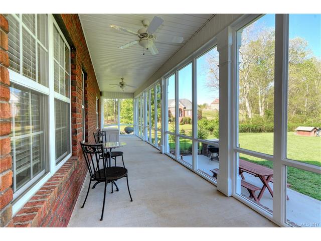 6004 Spence Ct, Monroe, NC 28110 photo 22