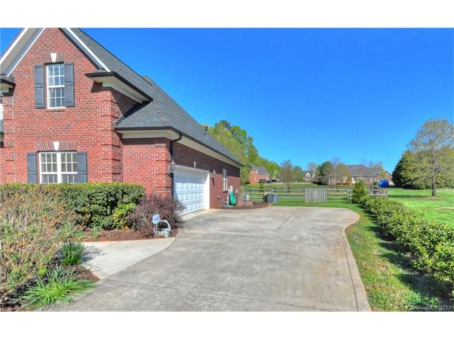 6004 Spence Ct, Monroe, NC 28110 photo 21