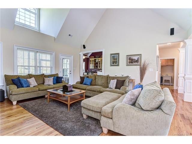 6004 Spence Ct, Monroe, NC 28110 photo 6