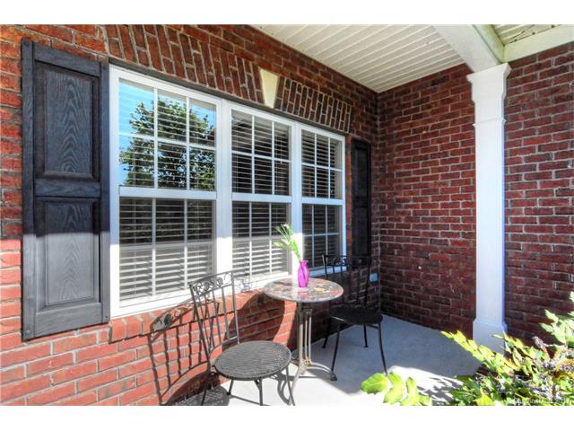 6004 Spence Ct, Monroe, NC 28110 photo 20