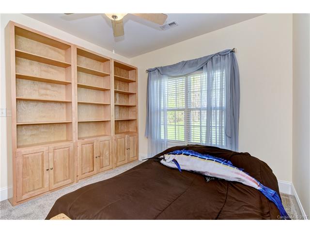 6004 Spence Ct, Monroe, NC 28110 photo 15
