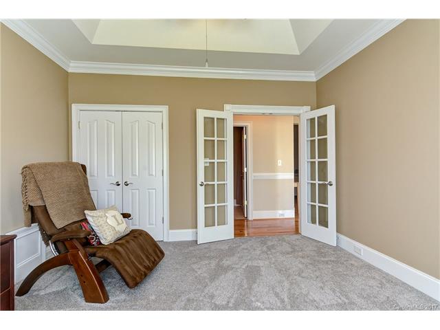 6004 Spence Ct, Monroe, NC 28110 photo 14
