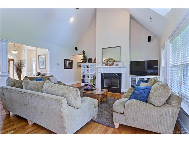 6004 Spence Ct, Monroe, NC 28110 photo 5